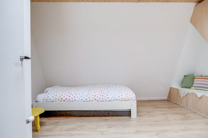 Foto 33 van Hermannus Elconiusstraat 56