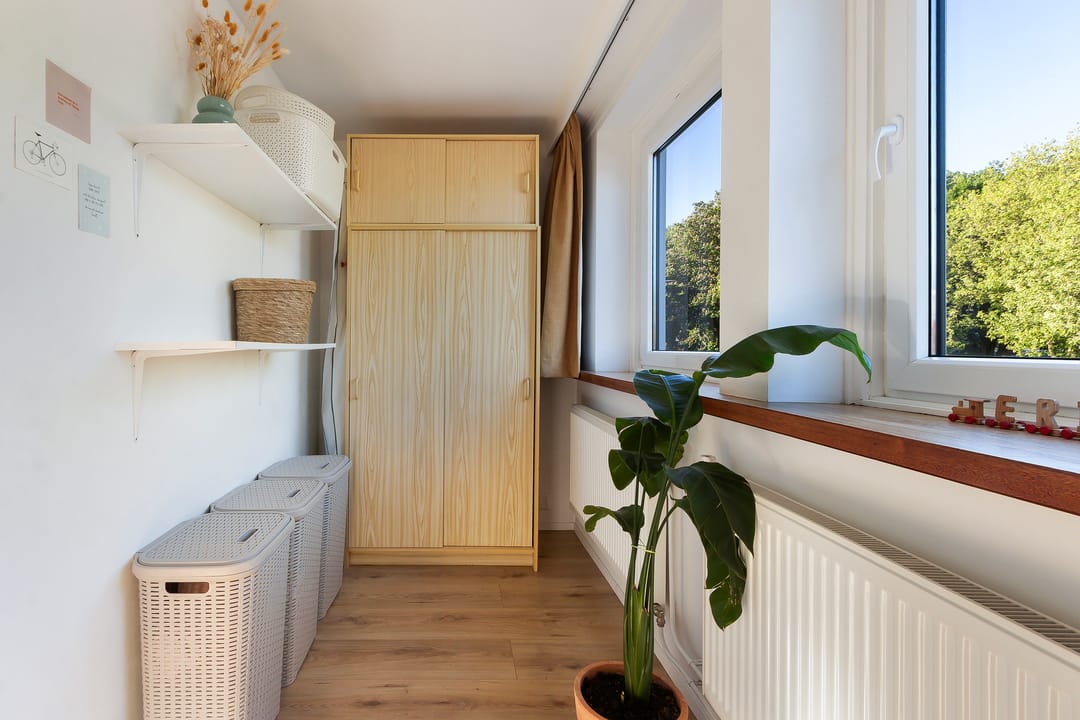 Foto 23 van Krommedijk 151