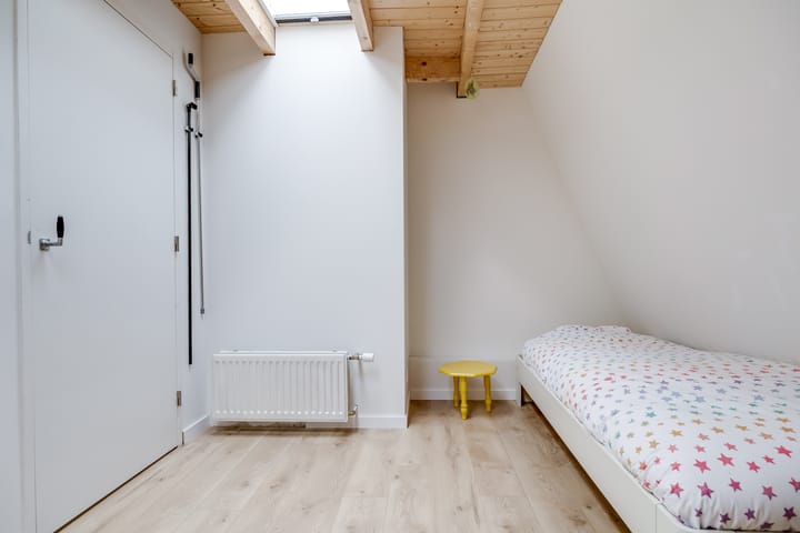 Foto 34 van Hermannus Elconiusstraat 56