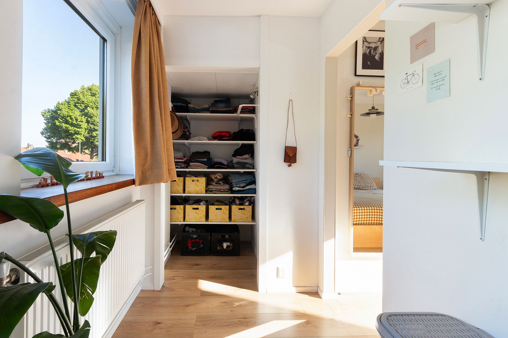 Foto 24 van Krommedijk 151