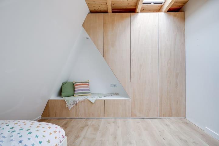 Foto 35 van Hermannus Elconiusstraat 56