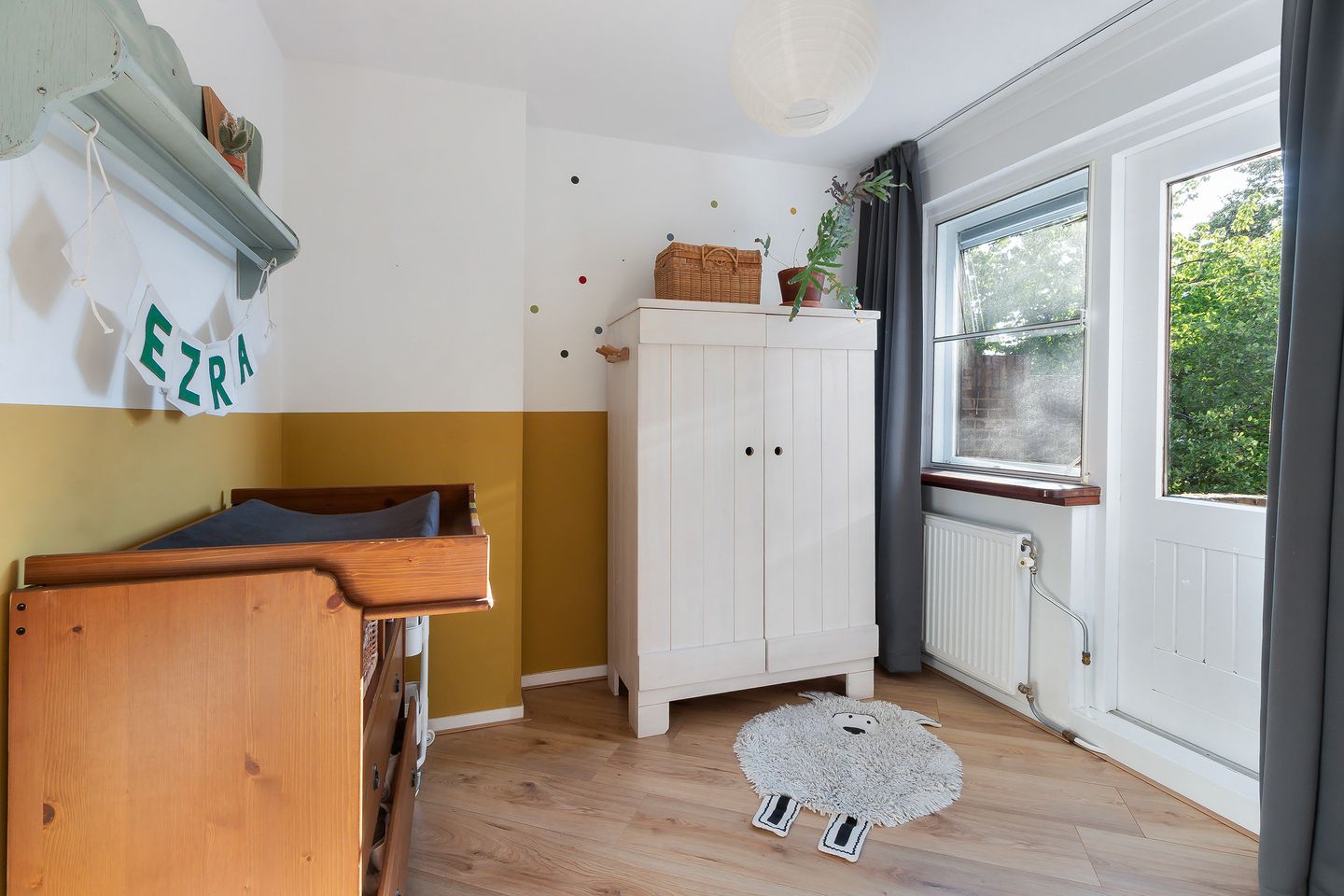 Foto 25 van Krommedijk 151