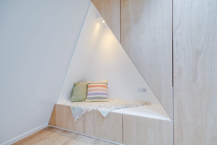 Foto 36 van Hermannus Elconiusstraat 56