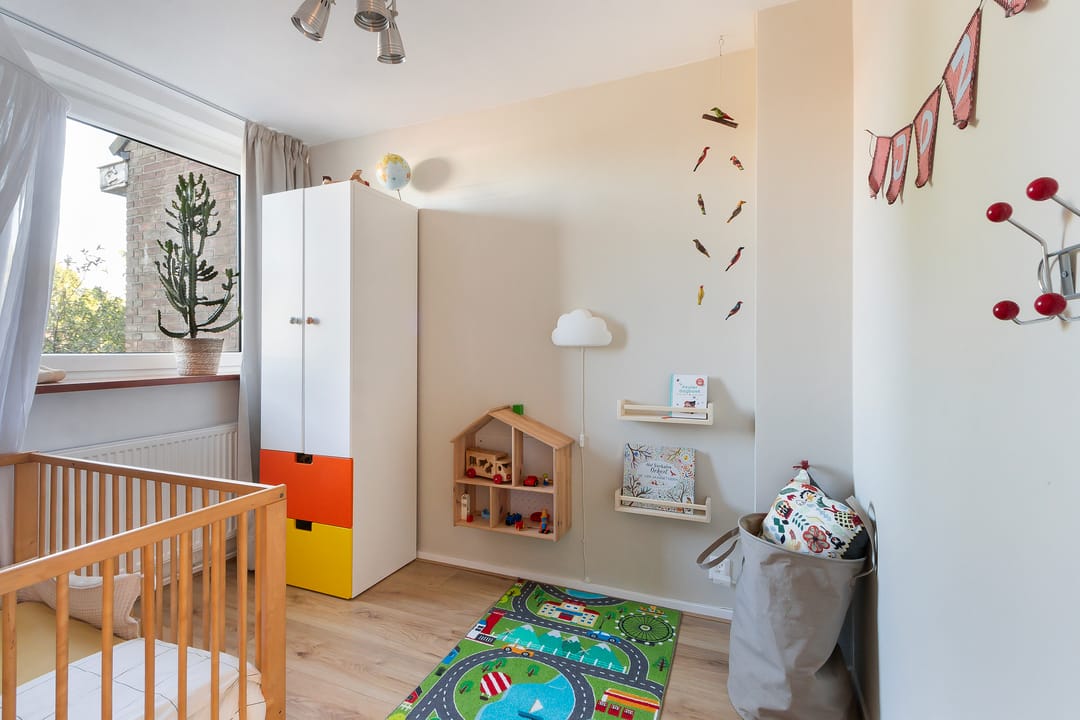 Foto 26 van Krommedijk 151