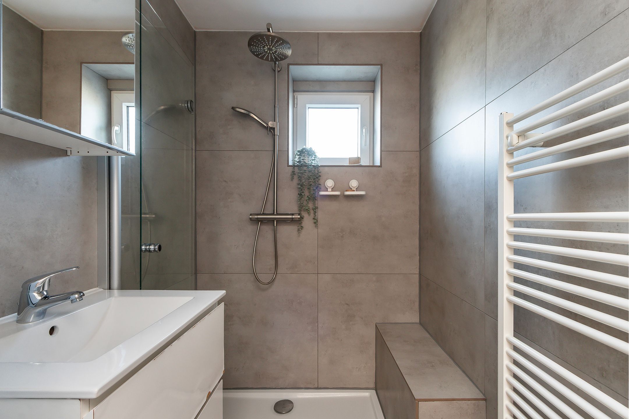 Foto 27 van Krommedijk 151