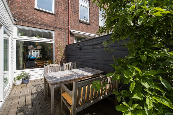 Foto 37 van Hermannus Elconiusstraat 56