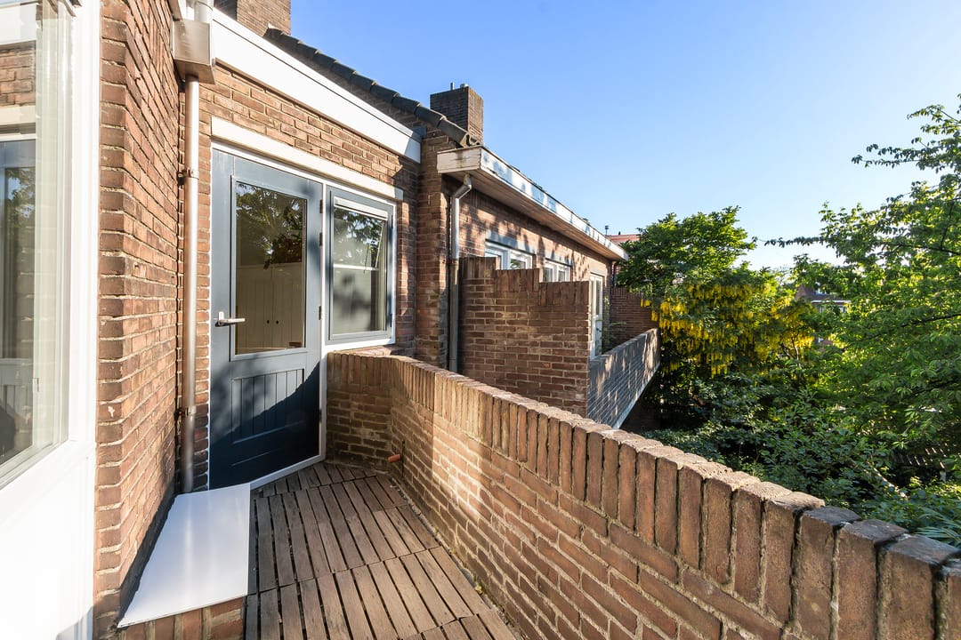 Foto 28 van Krommedijk 151