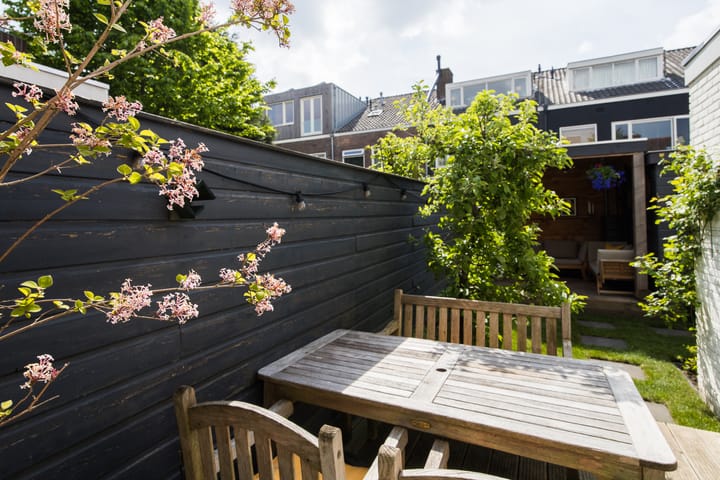 Foto 38 van Hermannus Elconiusstraat 56