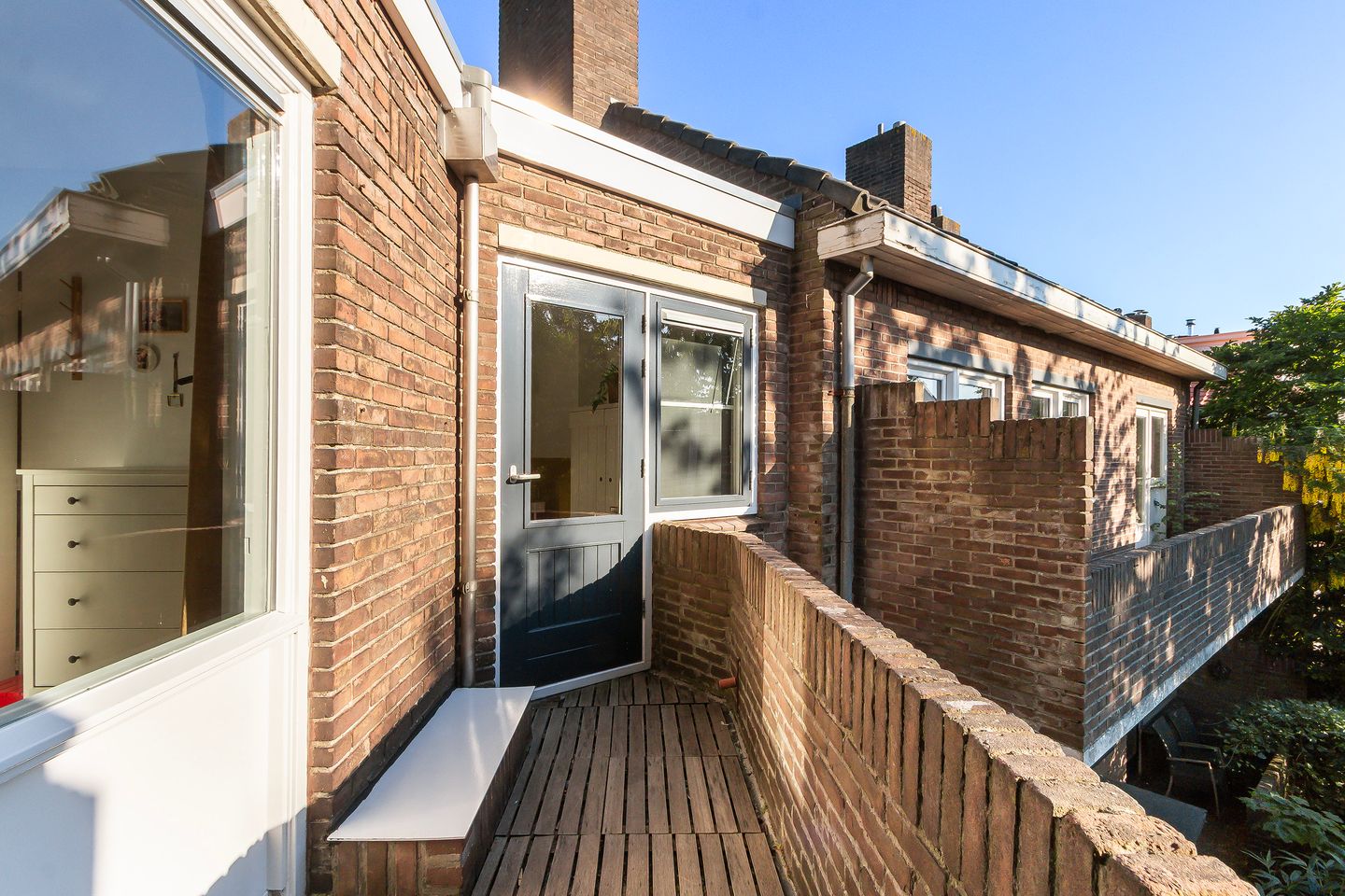 Foto 29 van Krommedijk 151