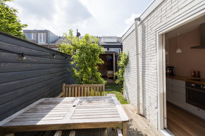 Foto 39 van Hermannus Elconiusstraat 56