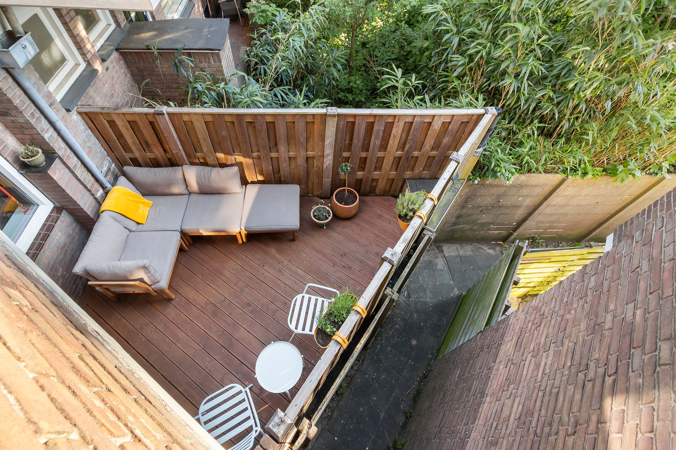 Foto 30 van Krommedijk 151