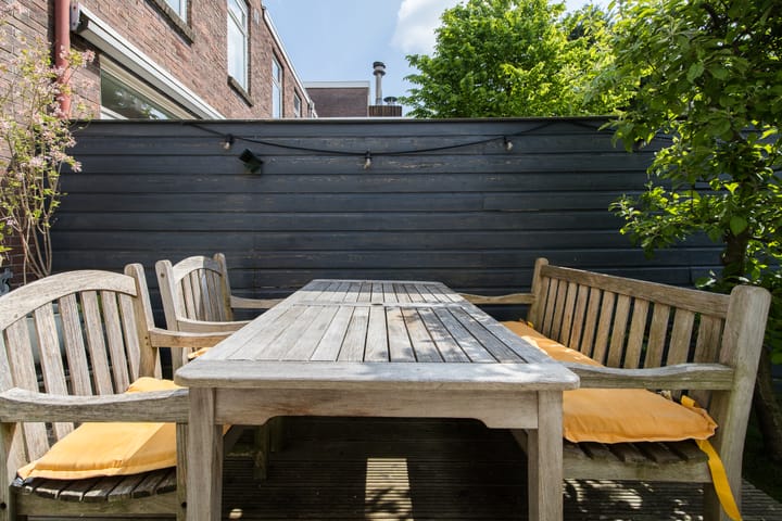 Foto 40 van Hermannus Elconiusstraat 56