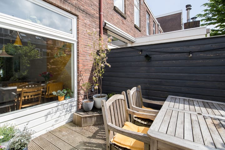 Foto 41 van Hermannus Elconiusstraat 56