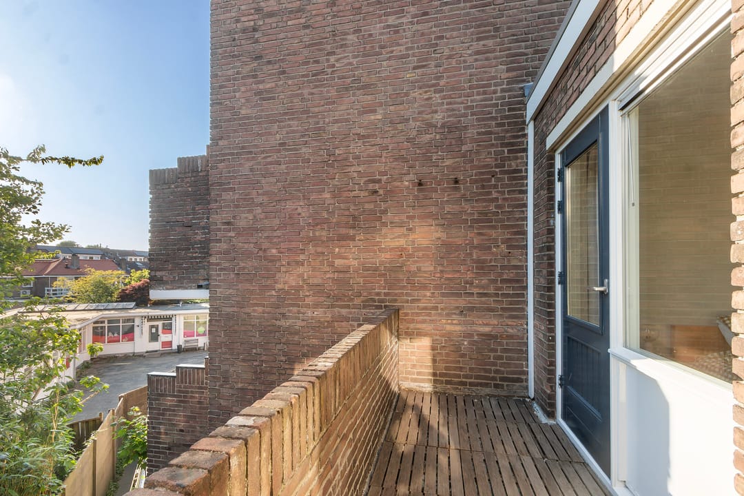 Foto 31 van Krommedijk 151