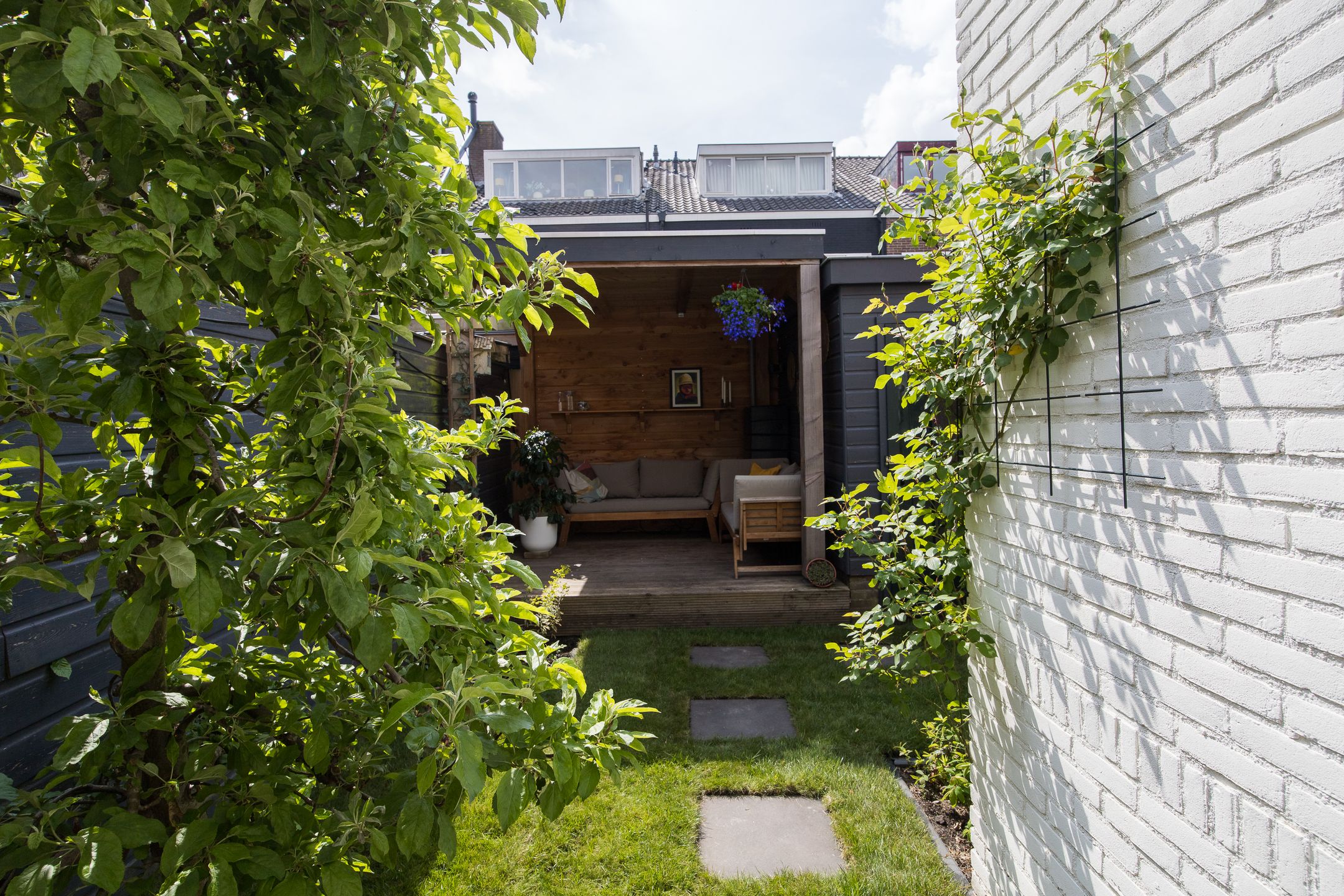 Foto 42 van Hermannus Elconiusstraat 56