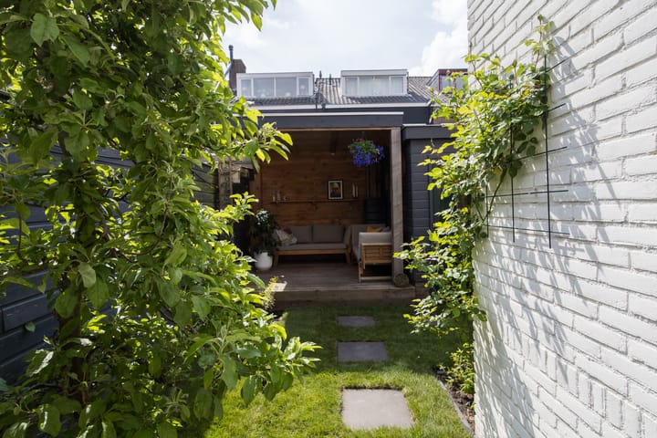 Foto 42 van Hermannus Elconiusstraat 56