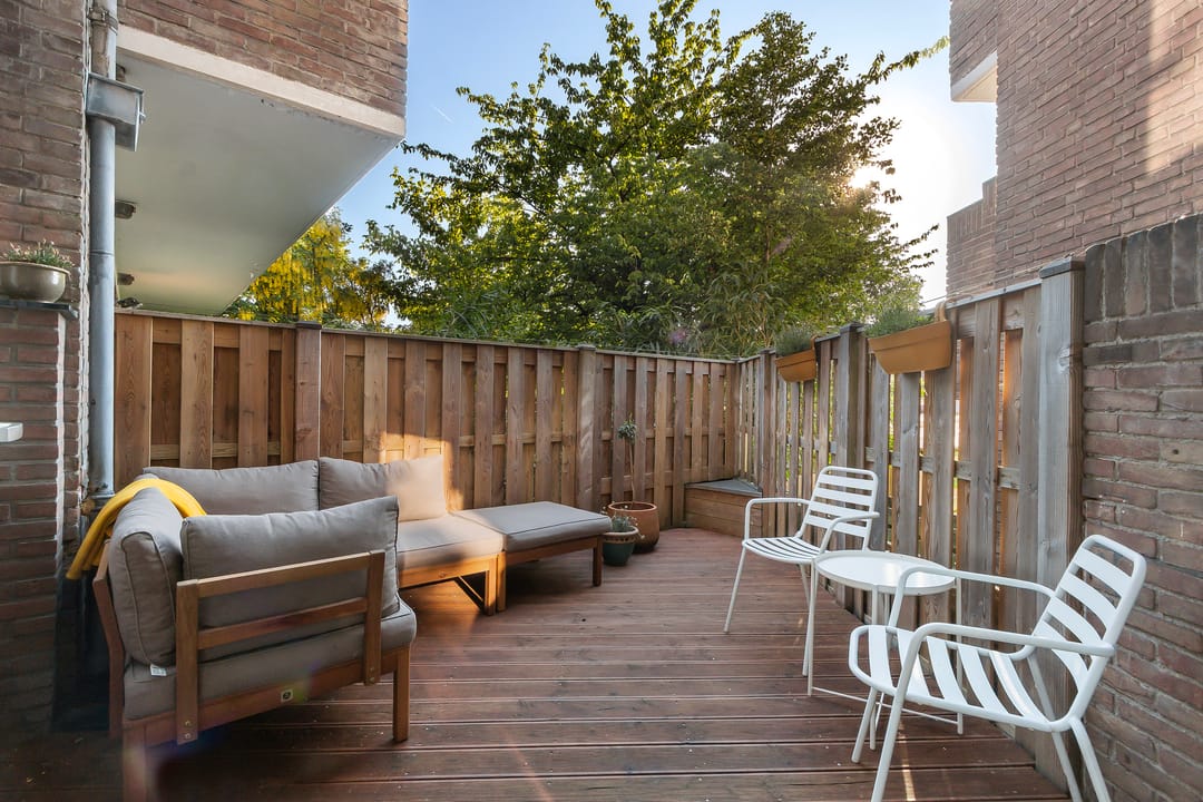 Foto 32 van Krommedijk 151