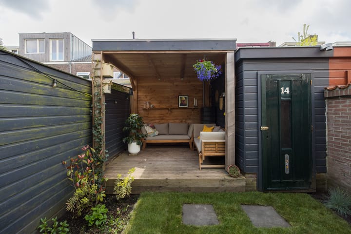 Foto 43 van Hermannus Elconiusstraat 56