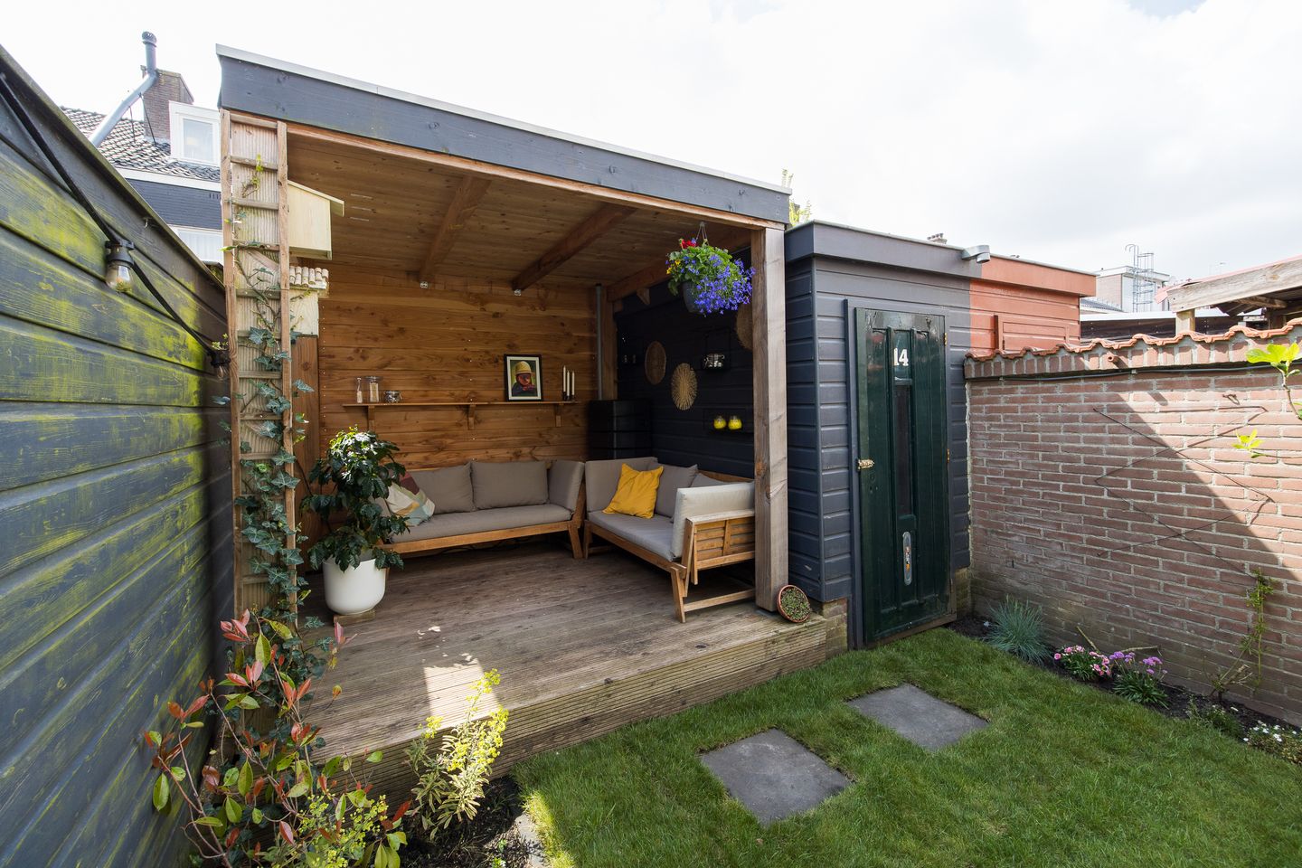 Foto 44 van Hermannus Elconiusstraat 56