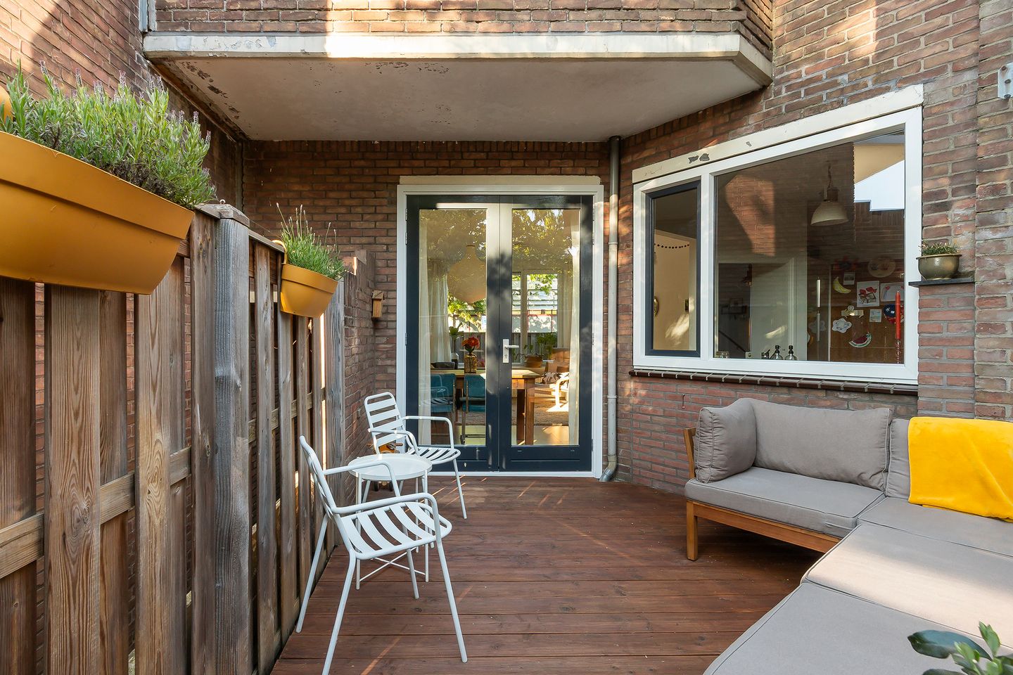 Foto 35 van Krommedijk 151