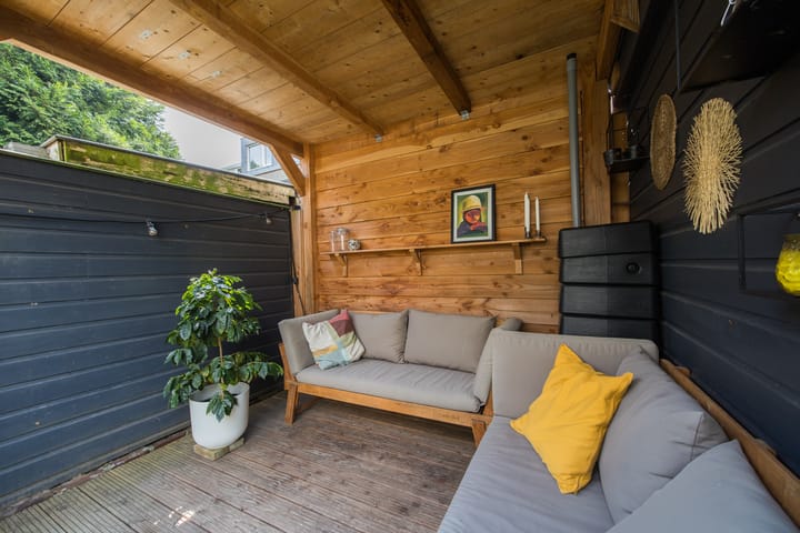 Foto 45 van Hermannus Elconiusstraat 56