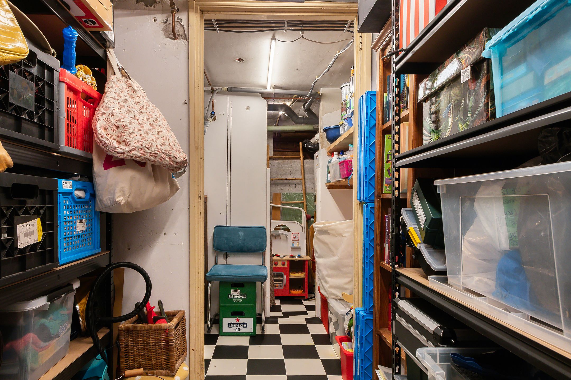 Foto 36 van Krommedijk 151