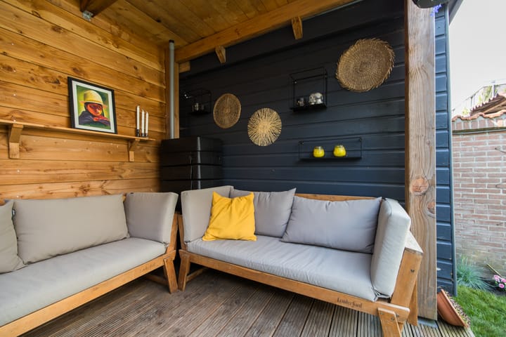 Foto 46 van Hermannus Elconiusstraat 56