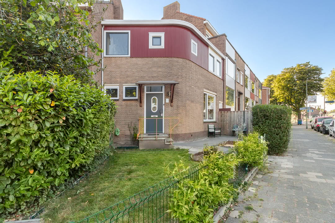 Foto 37 van Krommedijk 151