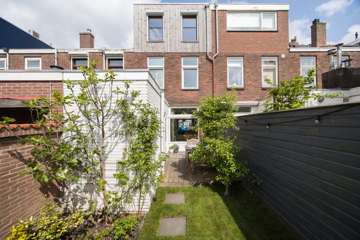 Foto 47 van Hermannus Elconiusstraat 56