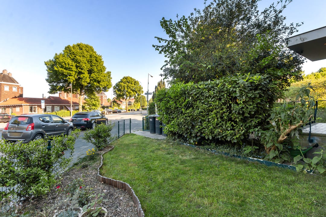 Foto 38 van Krommedijk 151