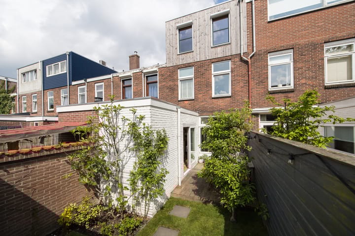 Foto 48 van Hermannus Elconiusstraat 56