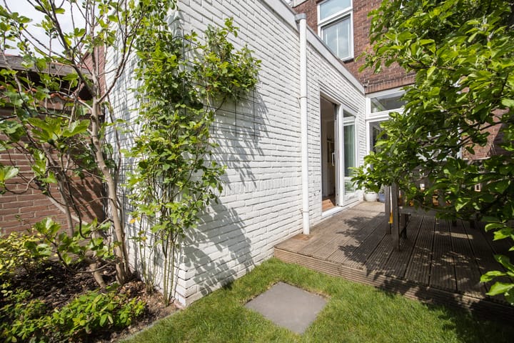 Foto 49 van Hermannus Elconiusstraat 56