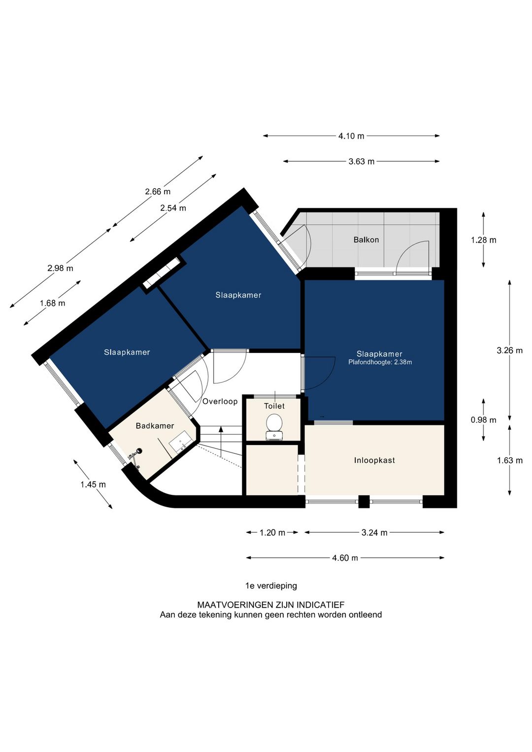Foto 41 van Krommedijk 151