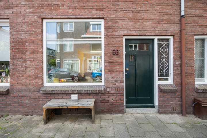 Foto 50 van Hermannus Elconiusstraat 56