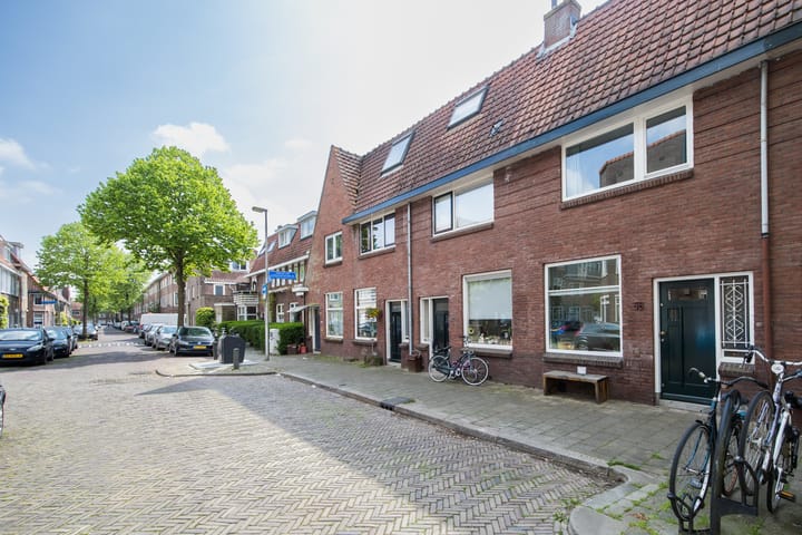 Foto 51 van Hermannus Elconiusstraat 56