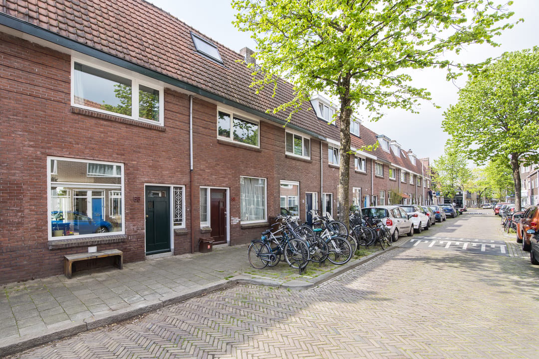 Foto 52 van Hermannus Elconiusstraat 56
