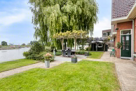 IJsseldijk-West 18 tertiary image