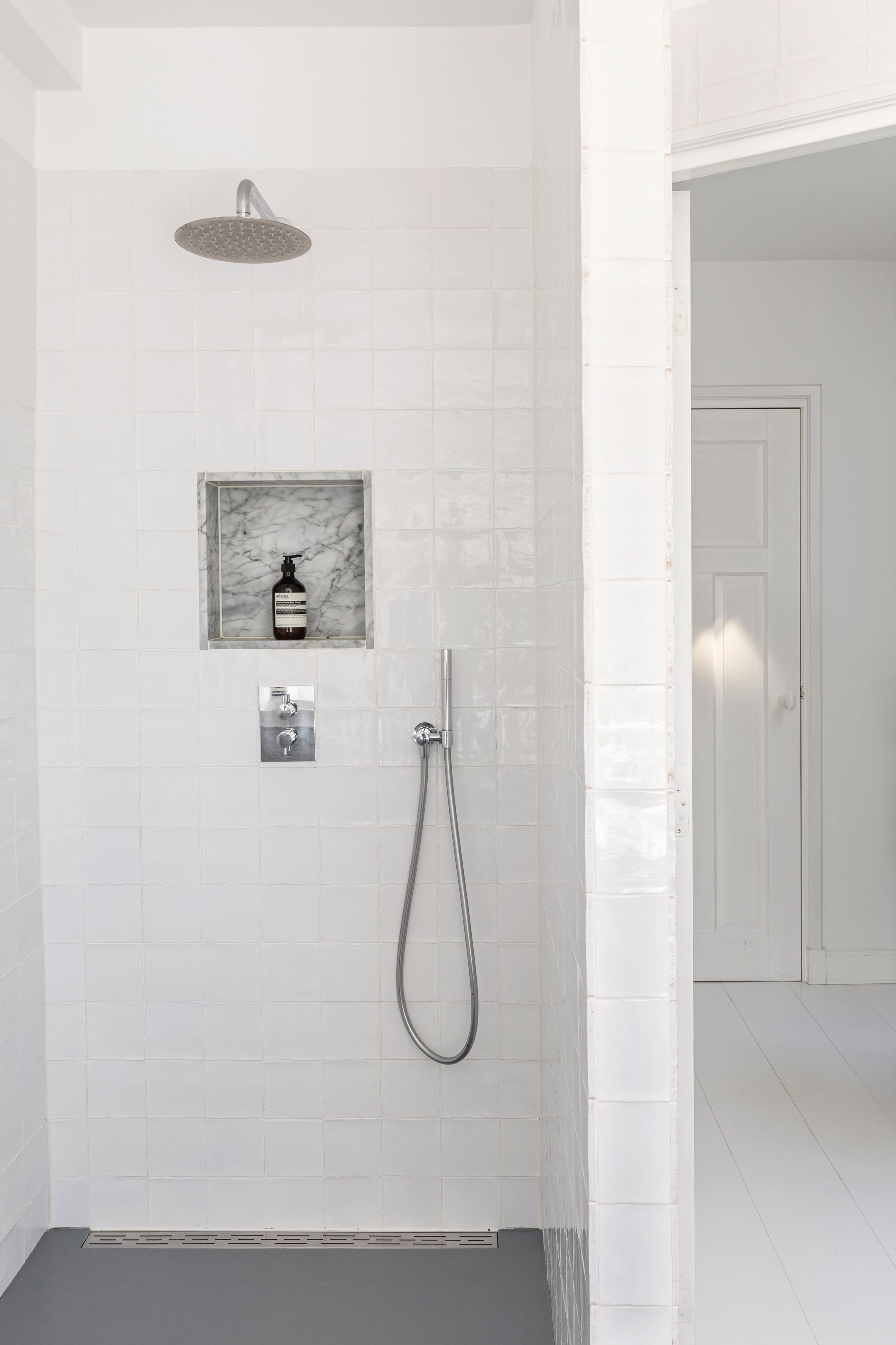 Foto 18 van Lauriergracht 166-A