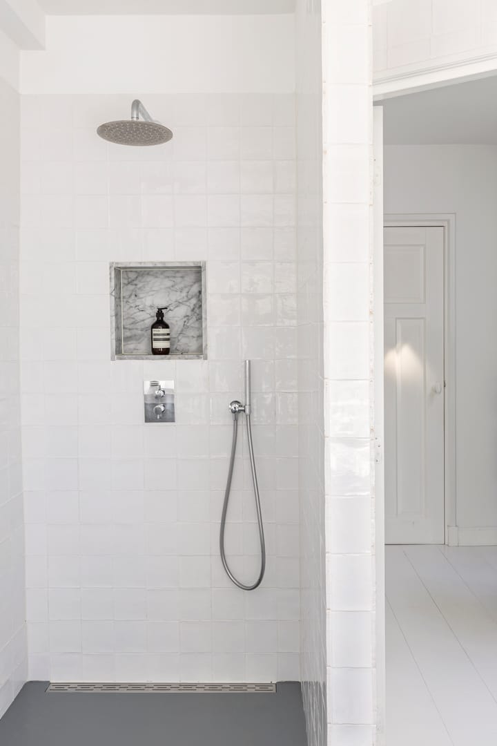 Photo 18 of Lauriergracht 166-A