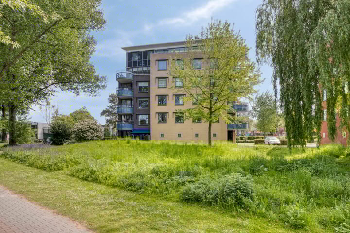 Foto 2 van De Brink 340