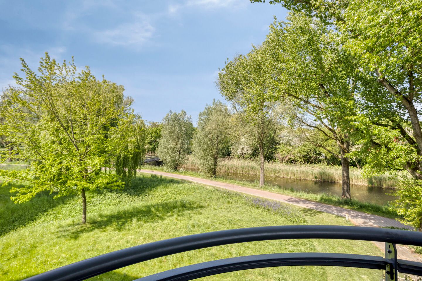 Foto 4 van De Brink 340