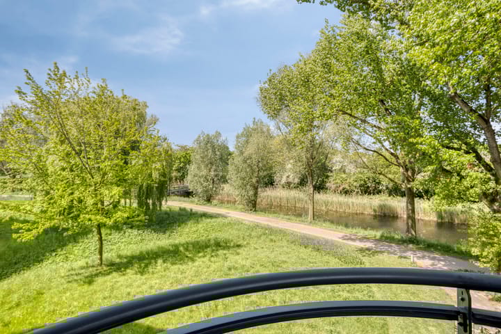 Foto 4 van De Brink 340