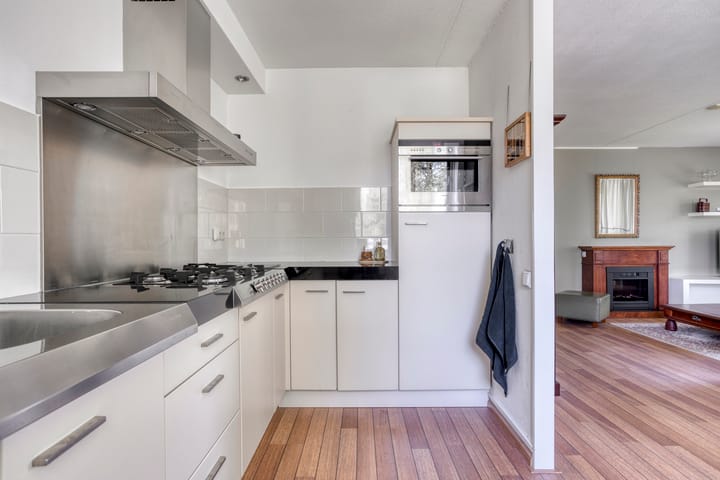 Foto 5 van De Brink 340