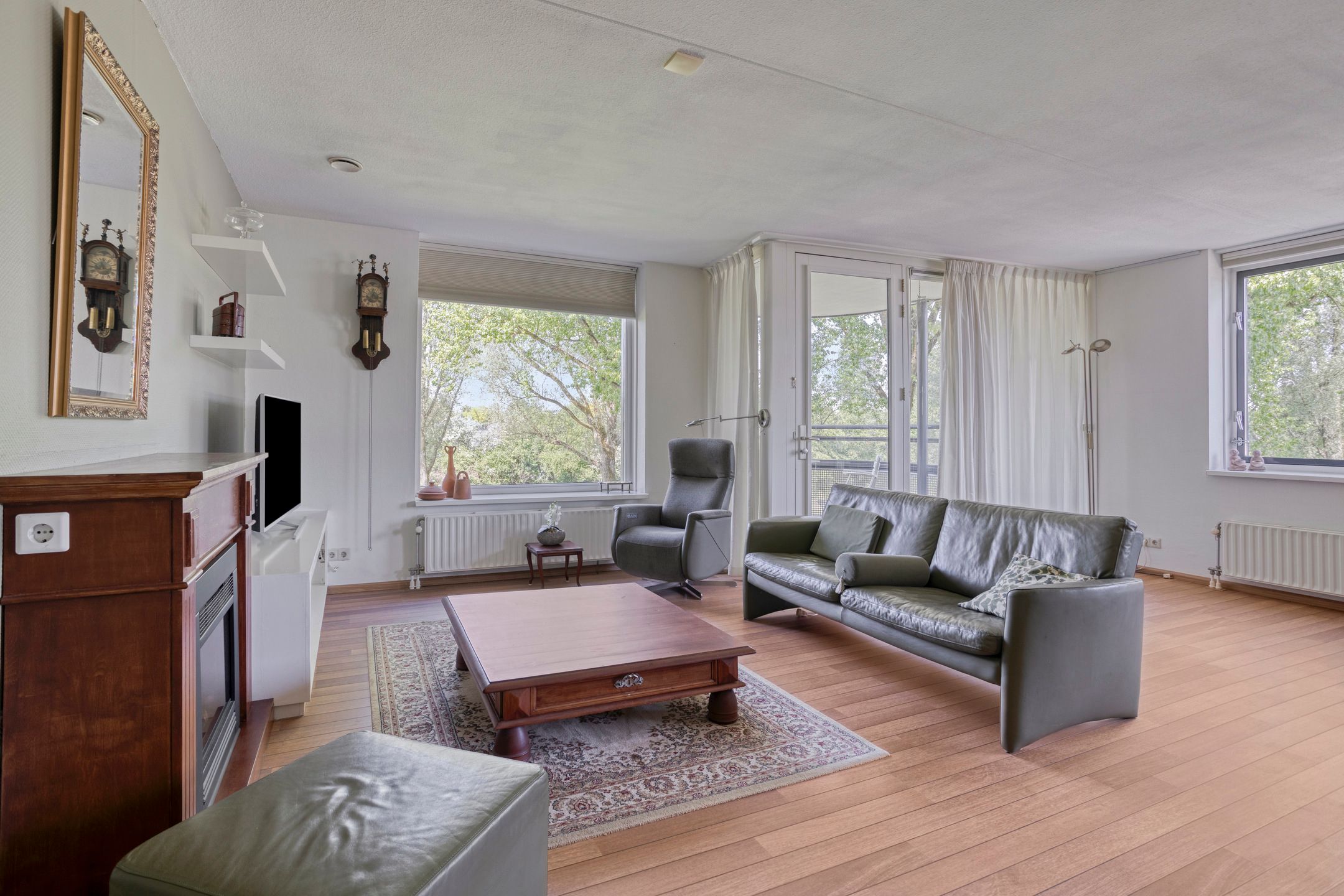 Foto 6 van De Brink 340