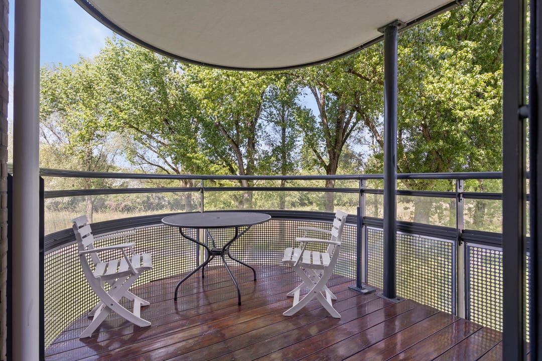 Foto 11 van De Brink 340