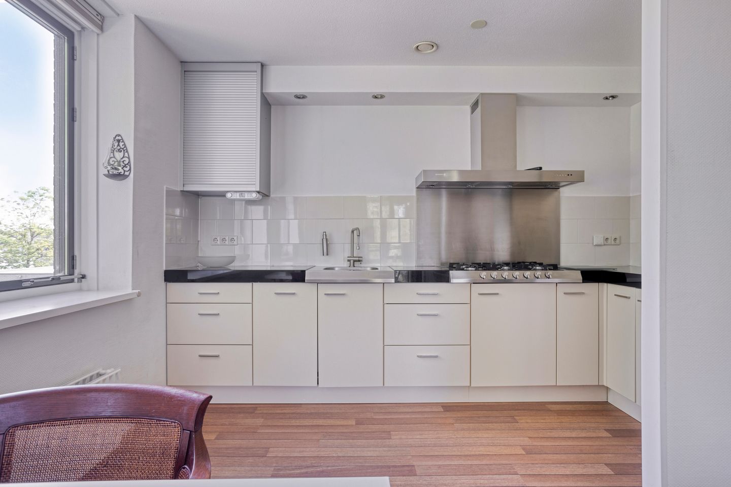 Foto 14 van De Brink 340