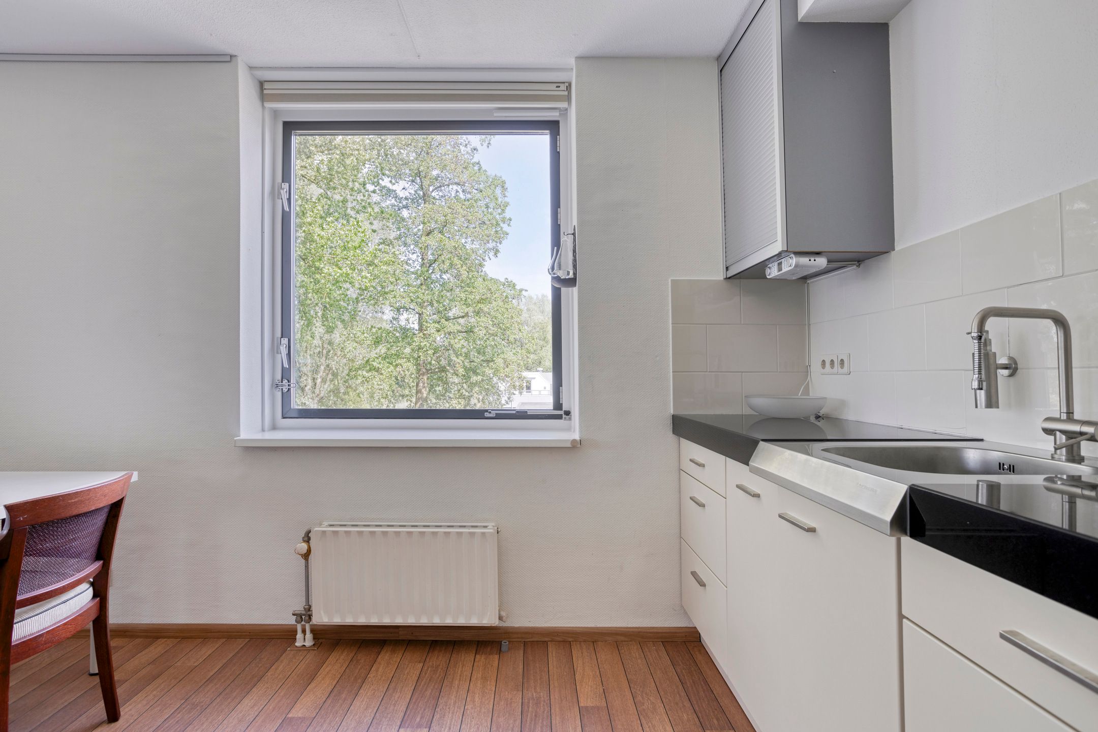 Foto 15 van De Brink 340