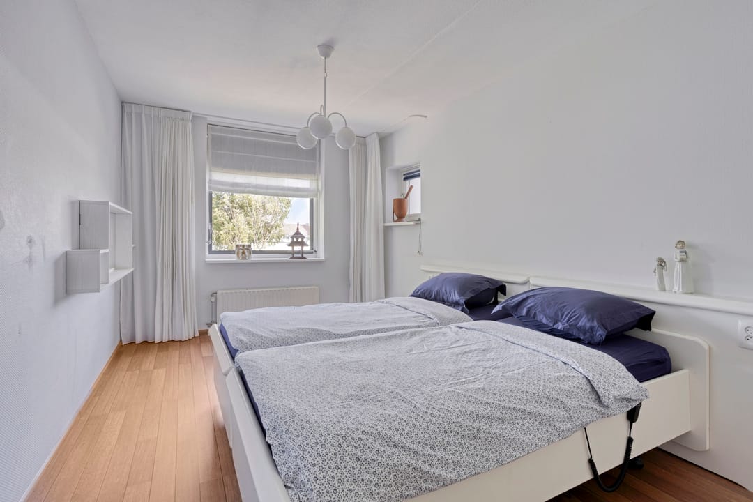 Foto 16 van De Brink 340