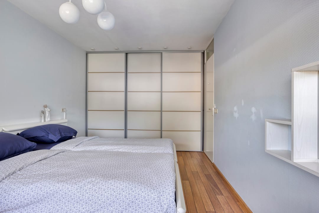 Foto 17 van De Brink 340