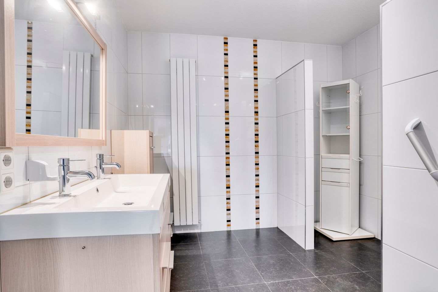 Foto 20 van De Brink 340